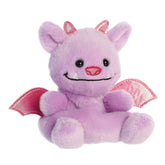 Aurora® - Palm Pals™ - 5" Marbles Gargoyle™